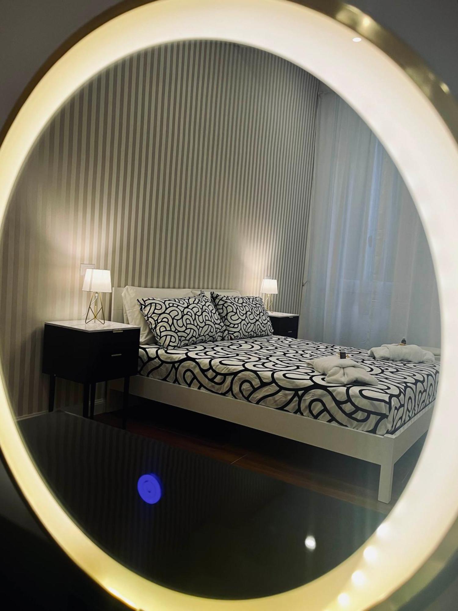 Hotel Pantheon 15 Rzym Zewnętrze zdjęcie