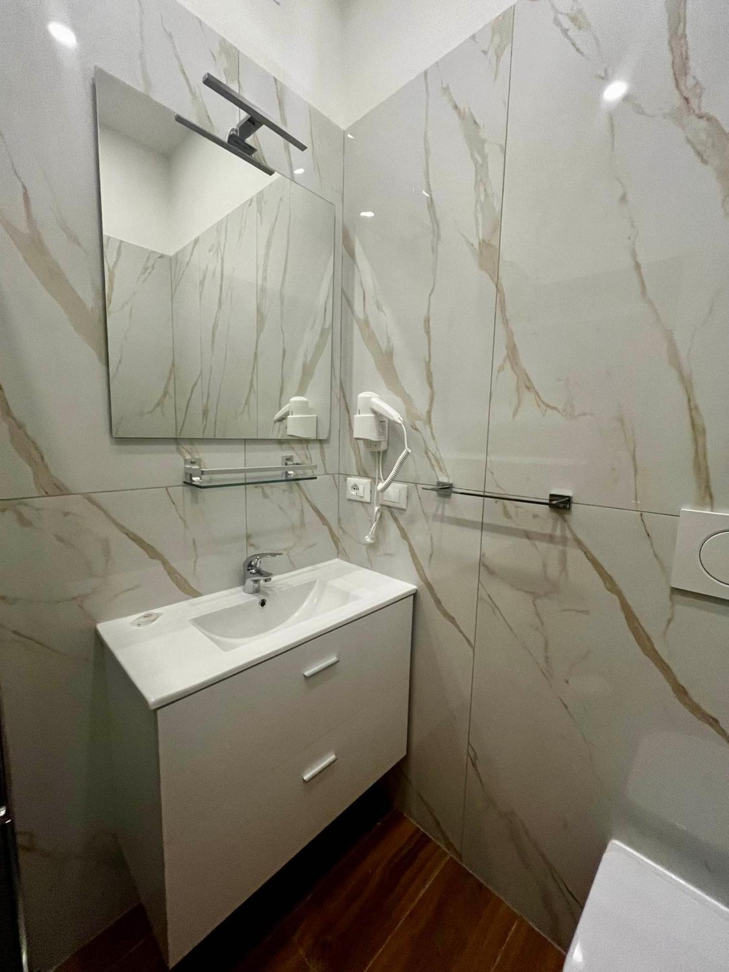 Hotel Pantheon 15 Rzym Zewnętrze zdjęcie