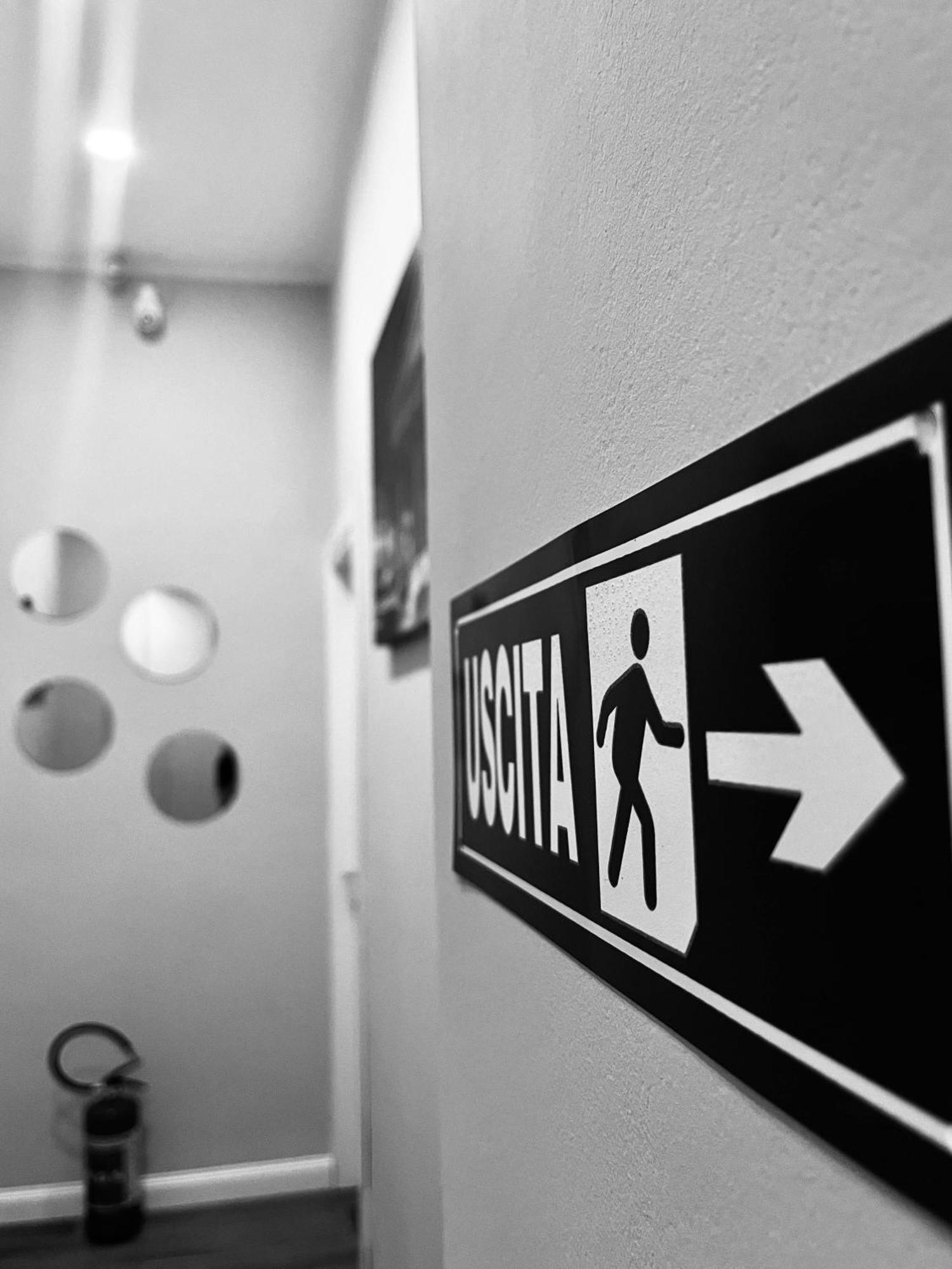 Hotel Pantheon 15 Rzym Zewnętrze zdjęcie