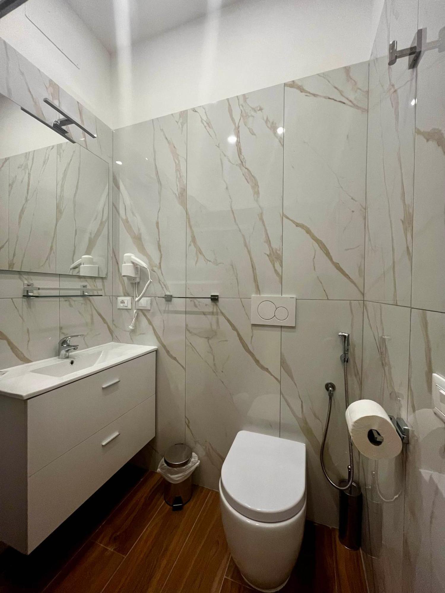 Hotel Pantheon 15 Rzym Zewnętrze zdjęcie