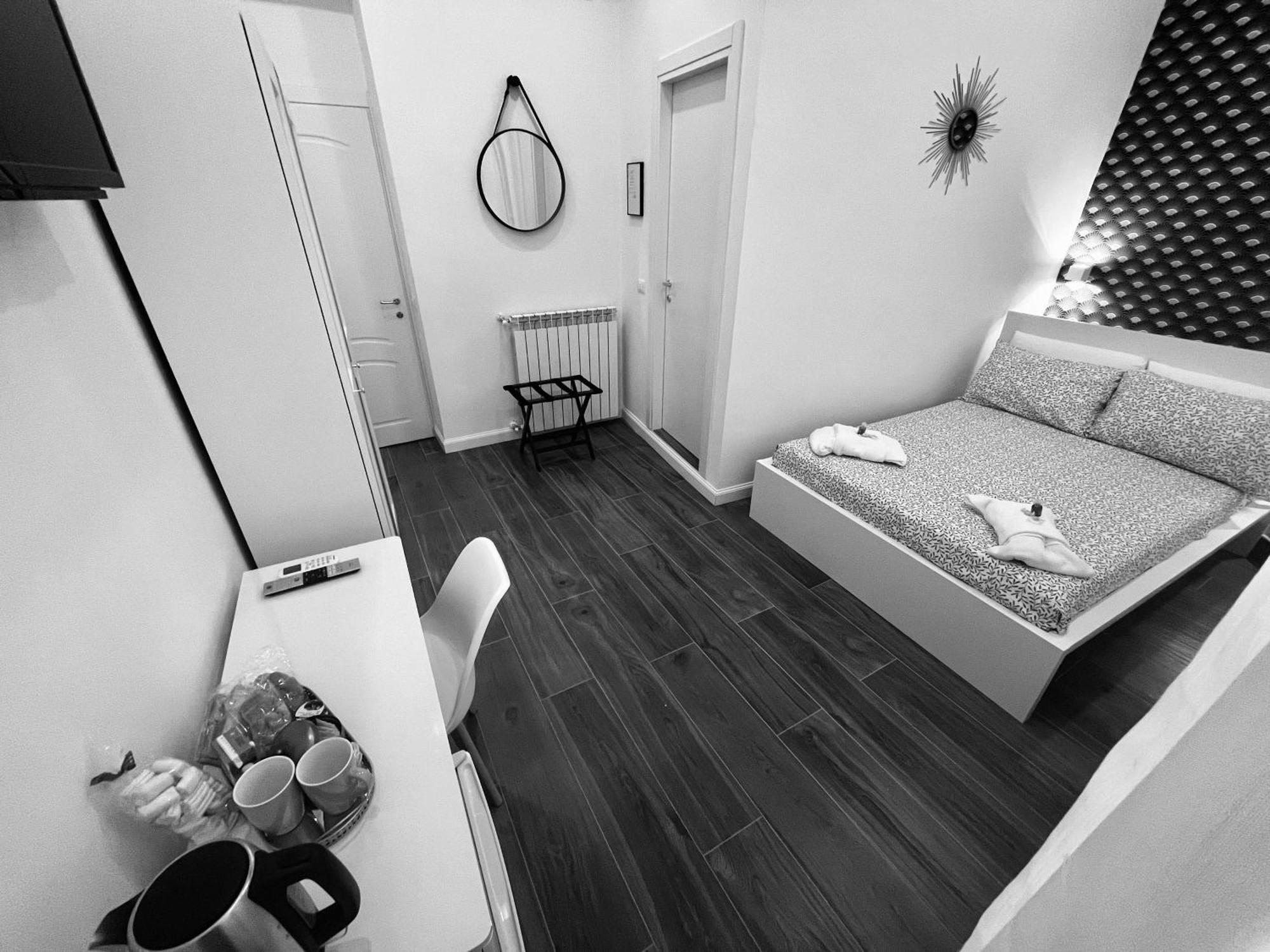 Hotel Pantheon 15 Rzym Zewnętrze zdjęcie