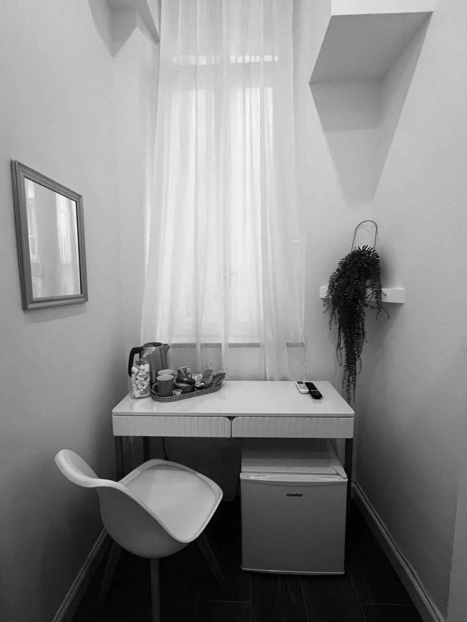Hotel Pantheon 15 Rzym Zewnętrze zdjęcie
