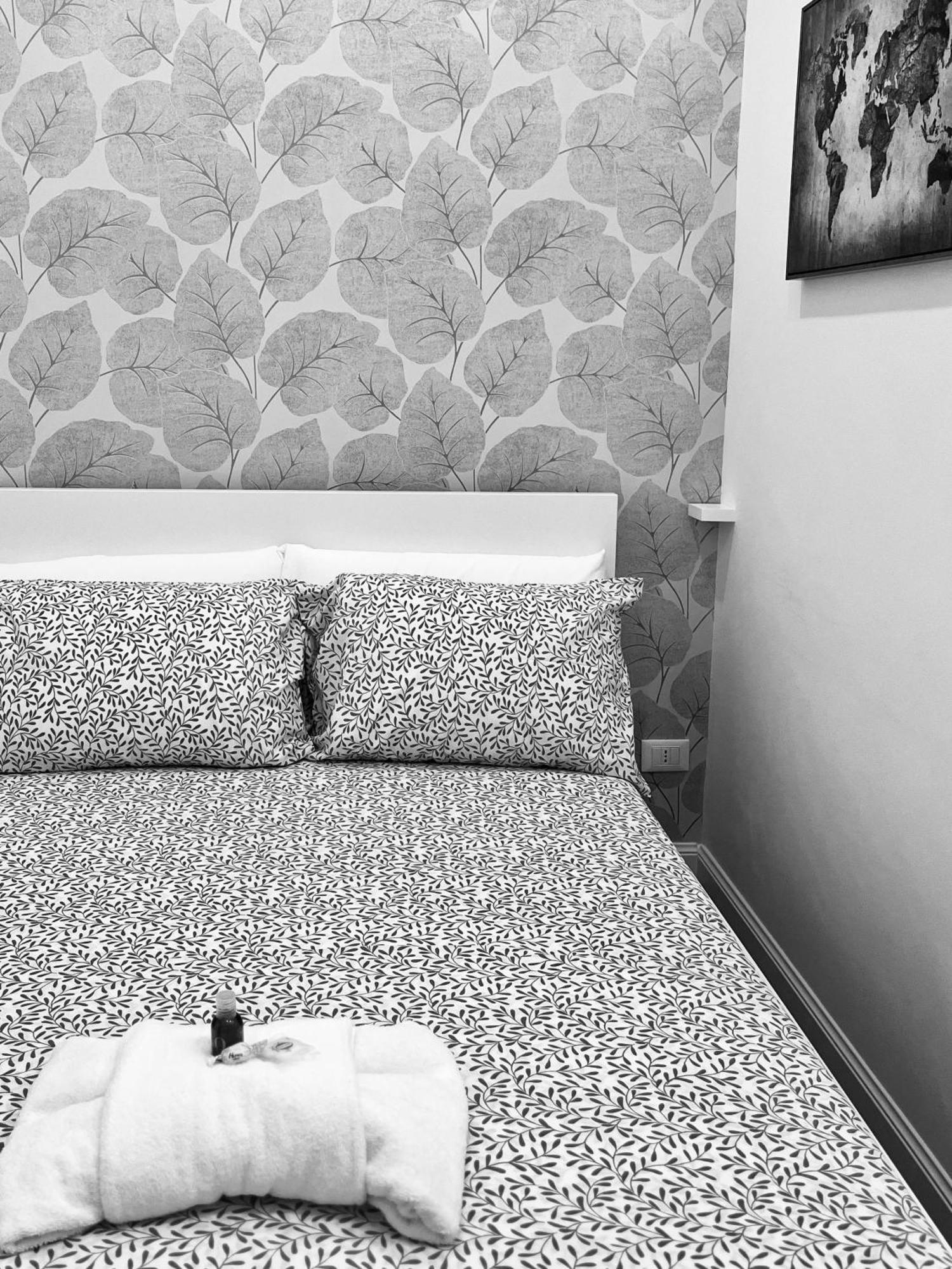 Hotel Pantheon 15 Rzym Zewnętrze zdjęcie