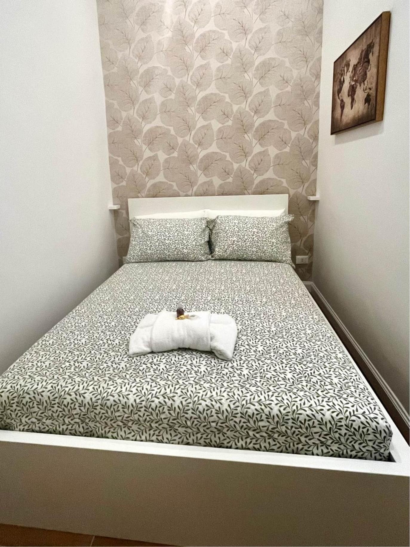 Hotel Pantheon 15 Rzym Zewnętrze zdjęcie