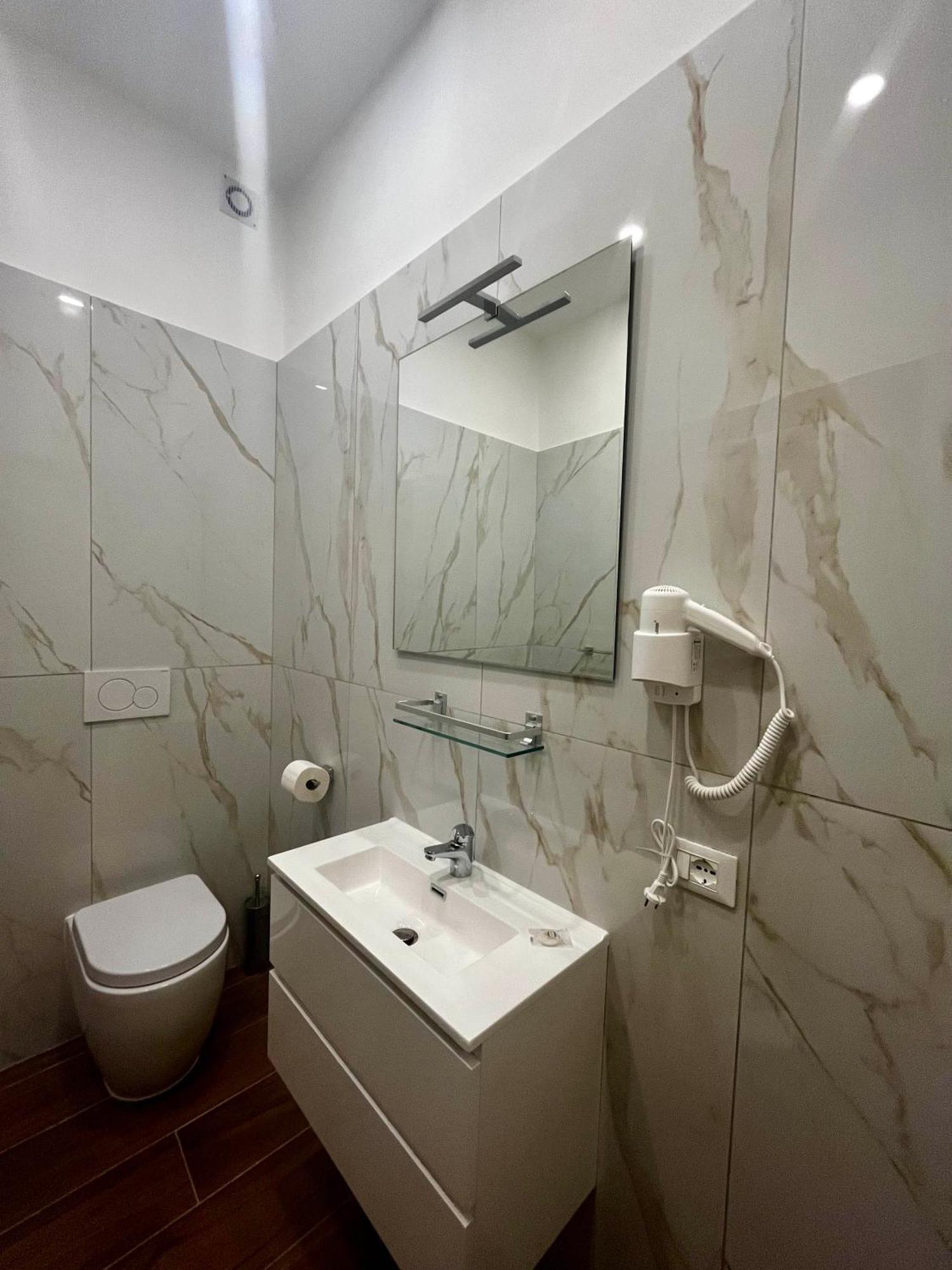 Hotel Pantheon 15 Rzym Zewnętrze zdjęcie