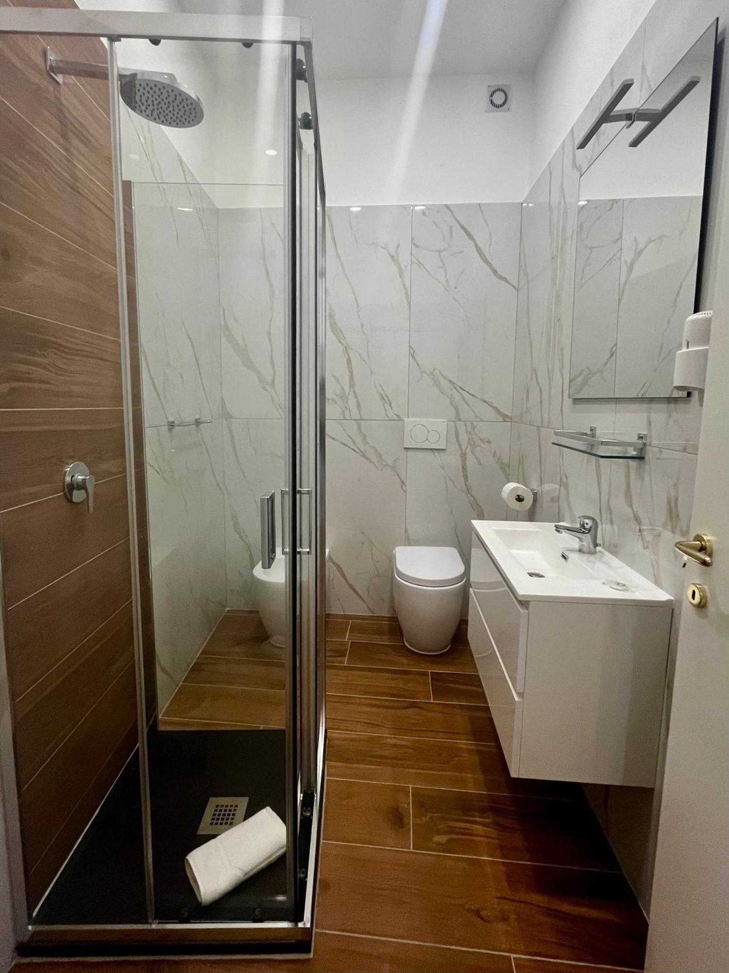 Hotel Pantheon 15 Rzym Zewnętrze zdjęcie