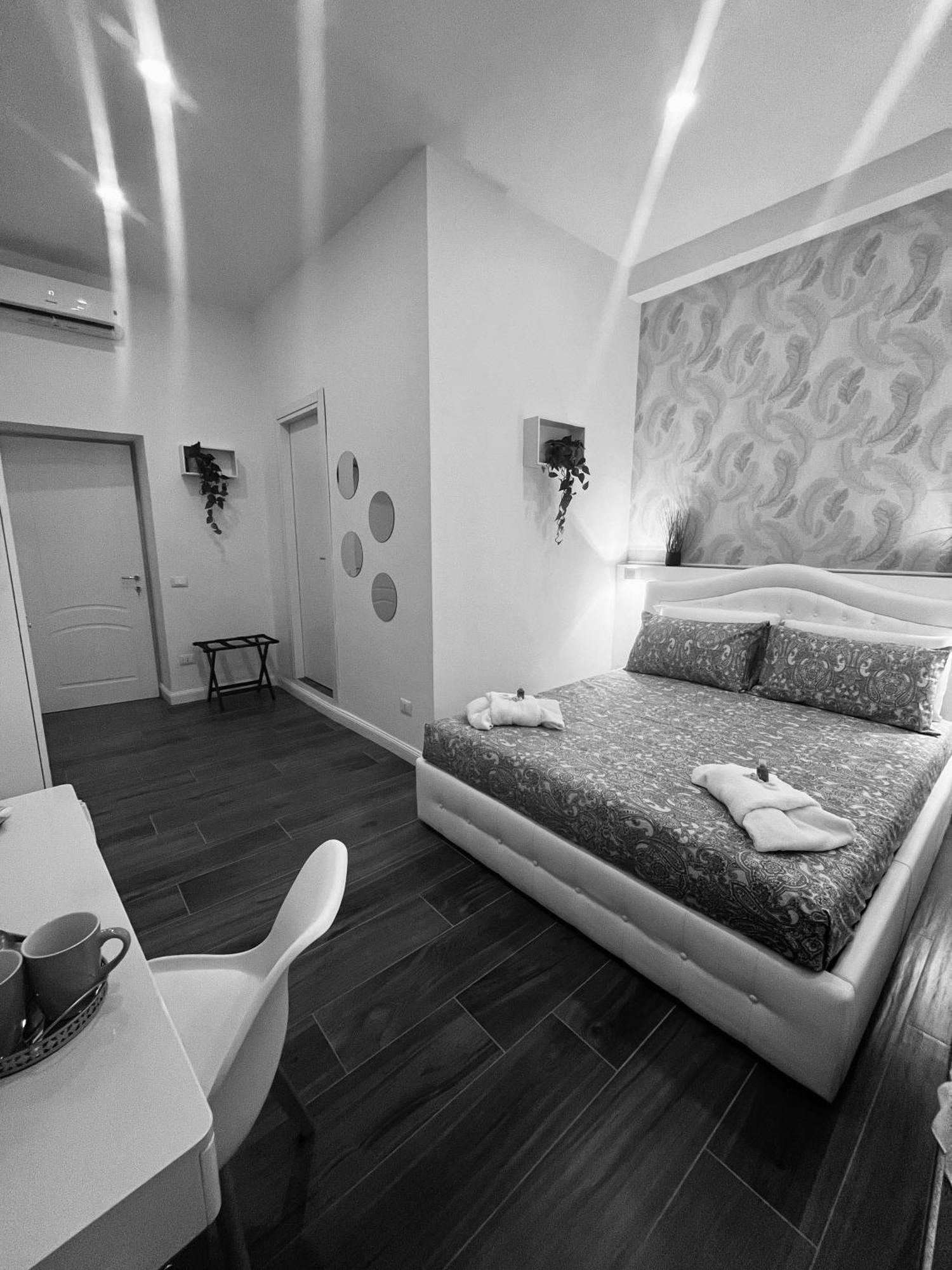 Hotel Pantheon 15 Rzym Zewnętrze zdjęcie