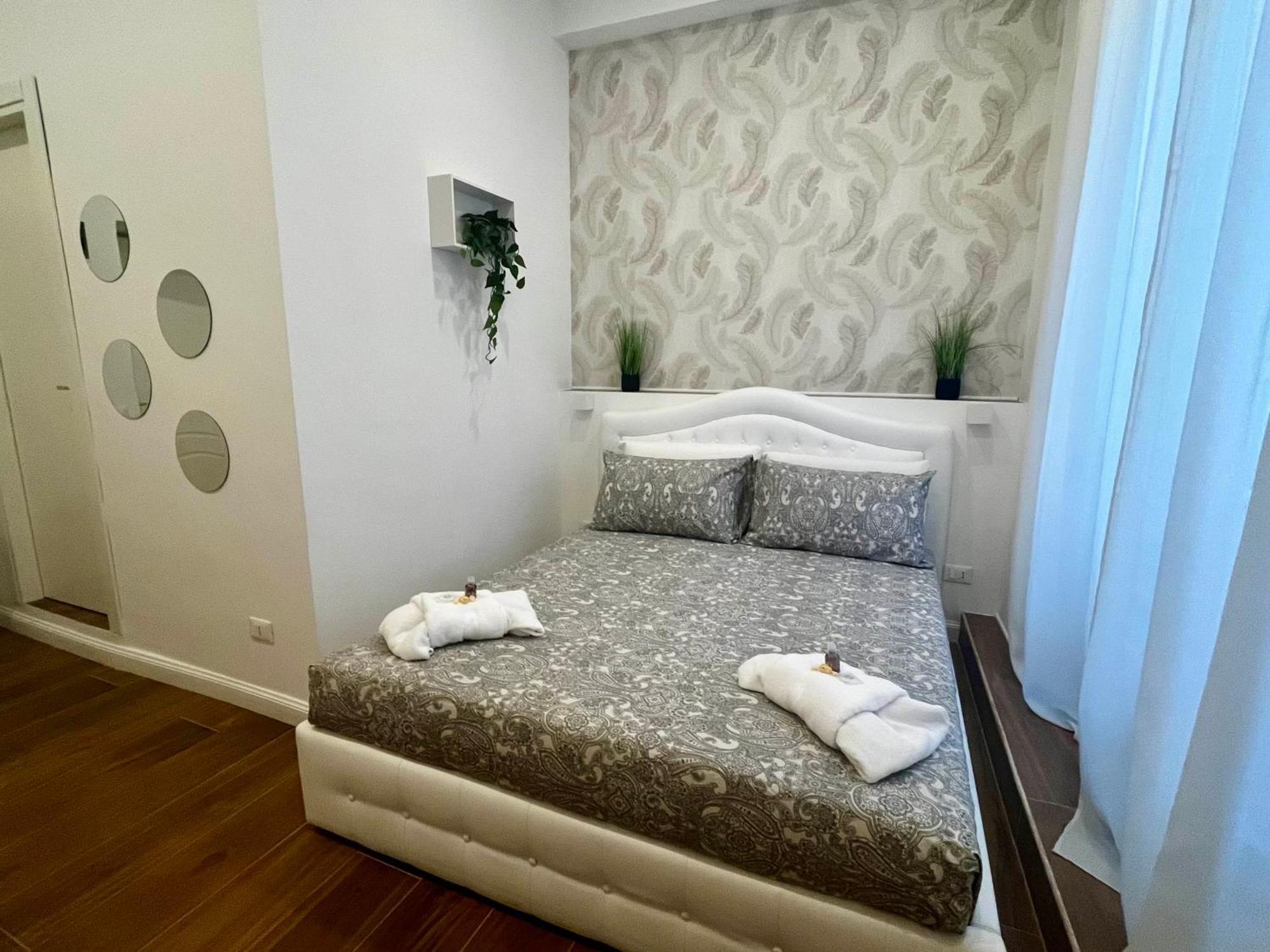 Hotel Pantheon 15 Rzym Zewnętrze zdjęcie