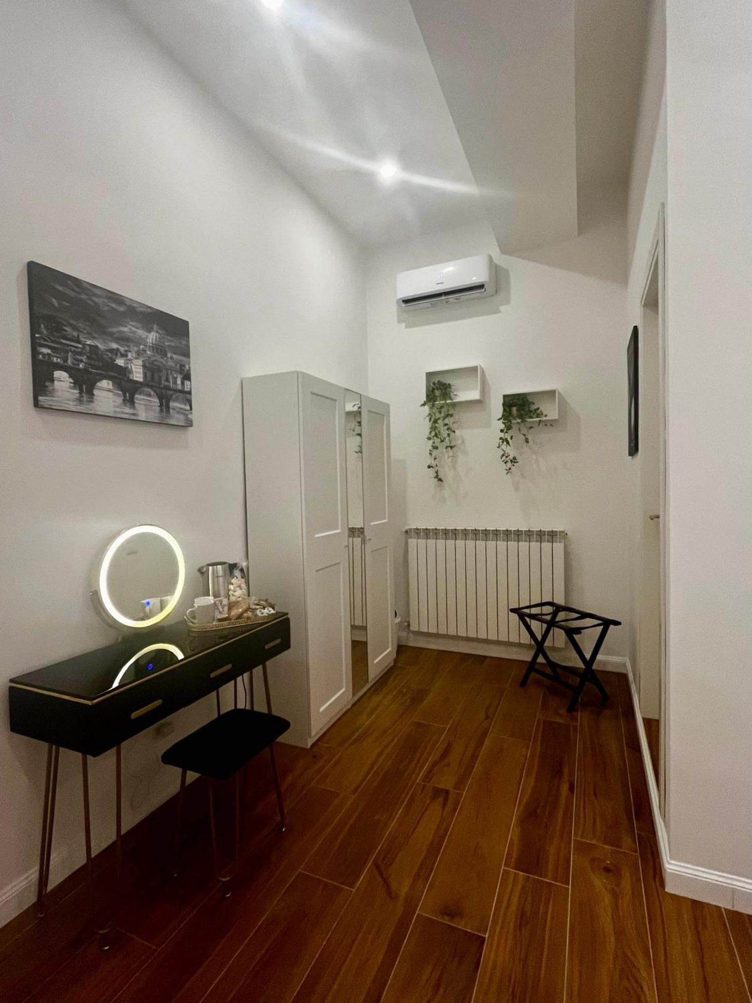 Hotel Pantheon 15 Rzym Zewnętrze zdjęcie