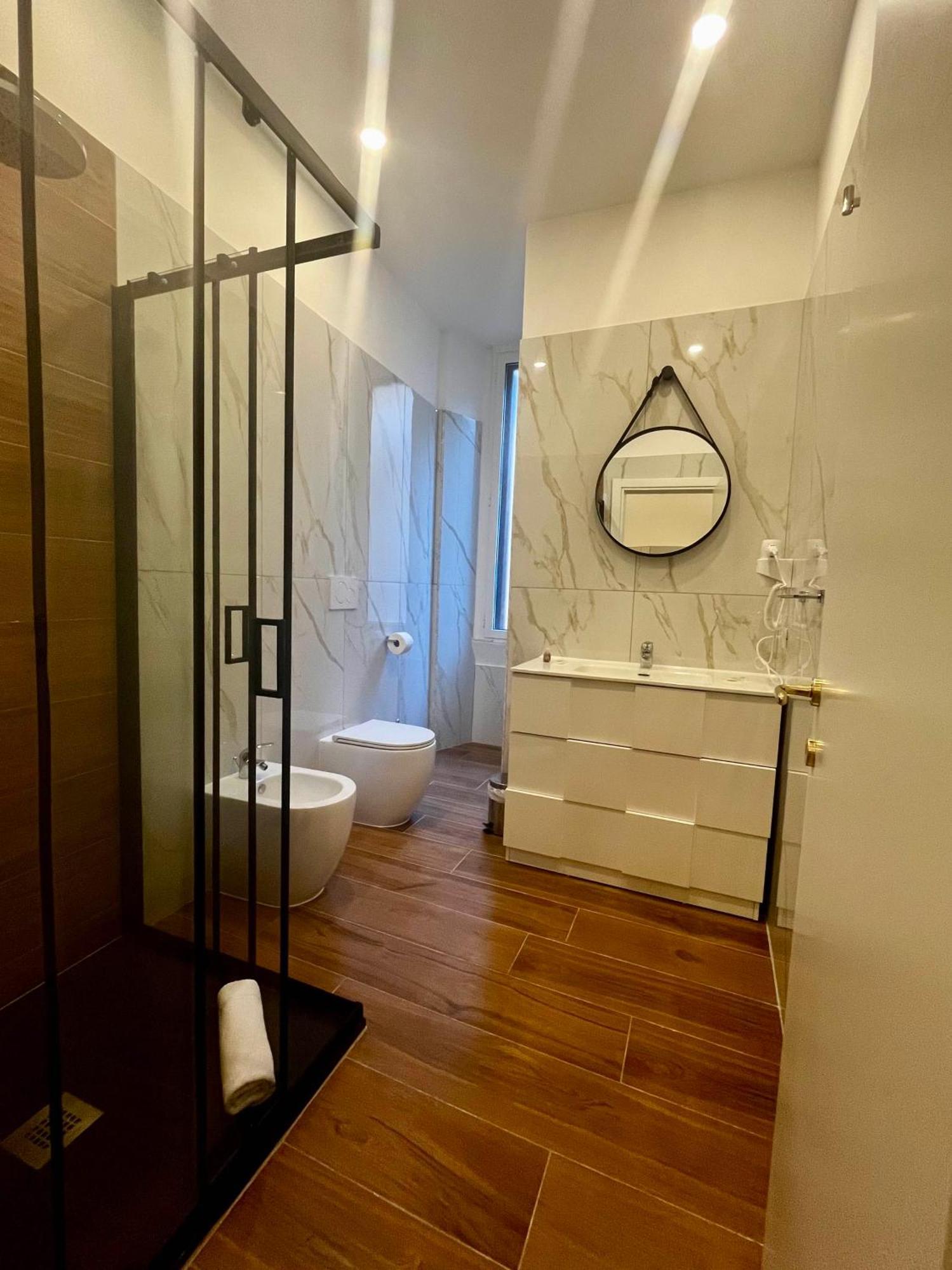 Hotel Pantheon 15 Rzym Zewnętrze zdjęcie