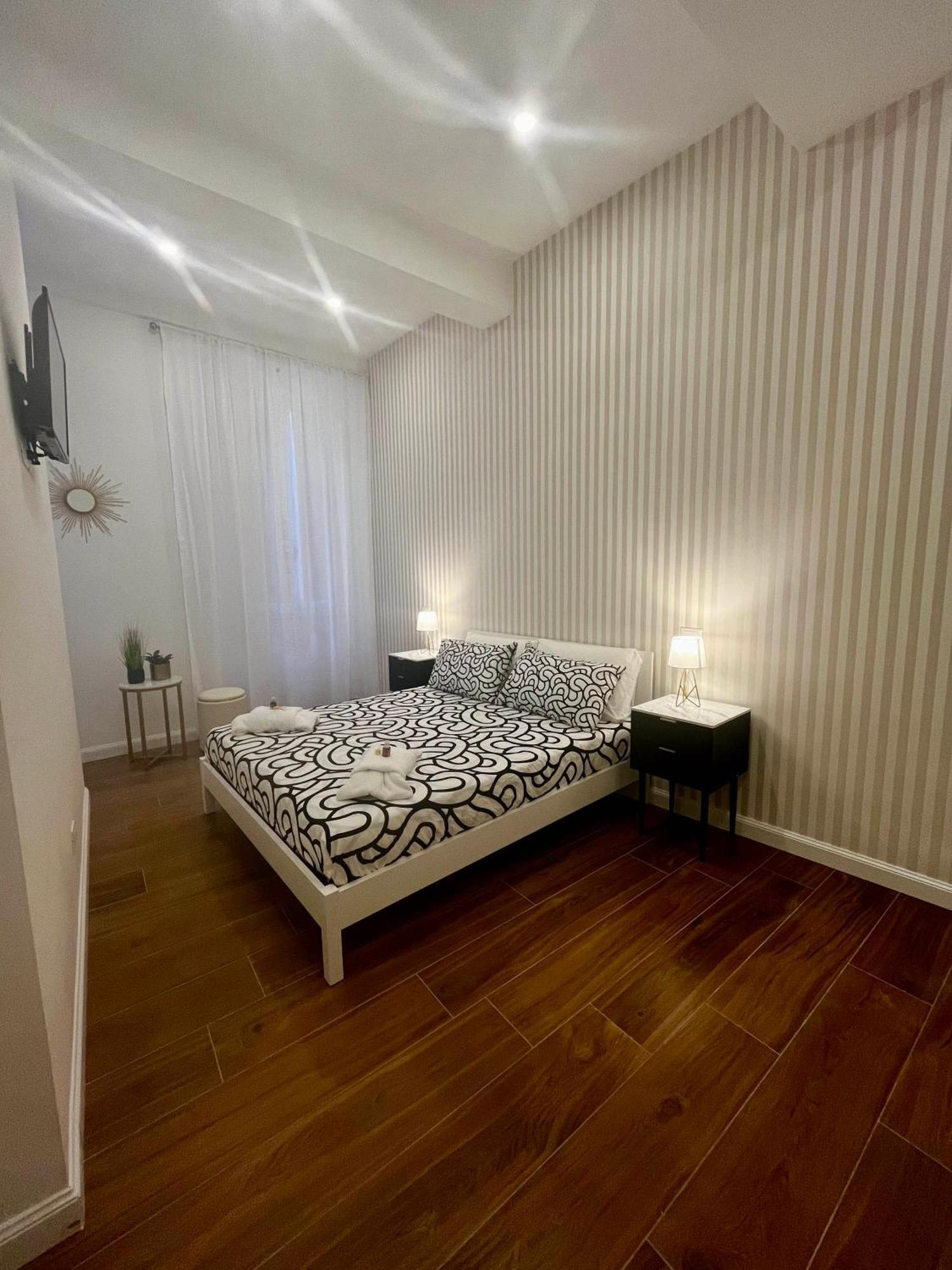 Hotel Pantheon 15 Rzym Zewnętrze zdjęcie