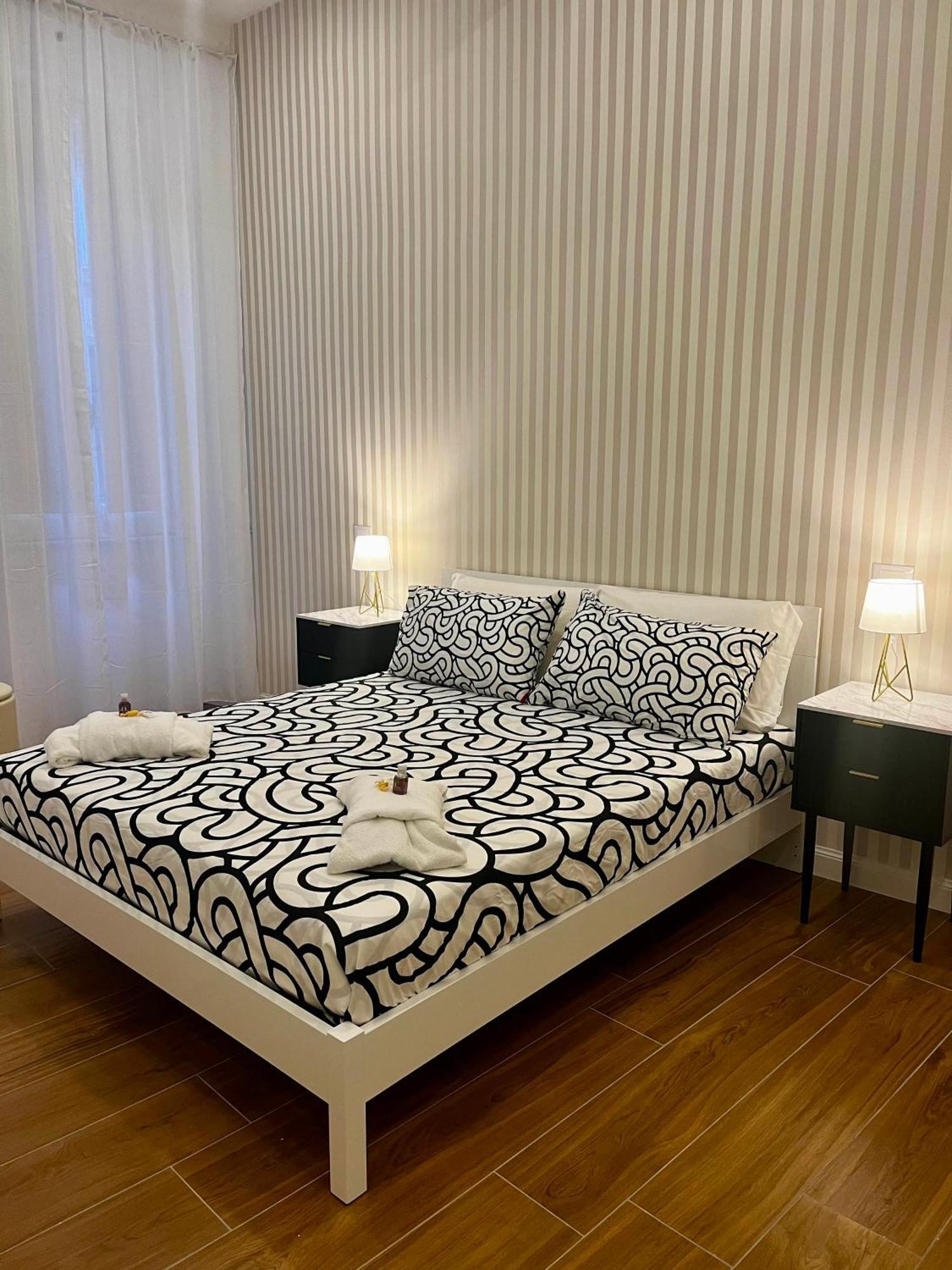 Hotel Pantheon 15 Rzym Zewnętrze zdjęcie
