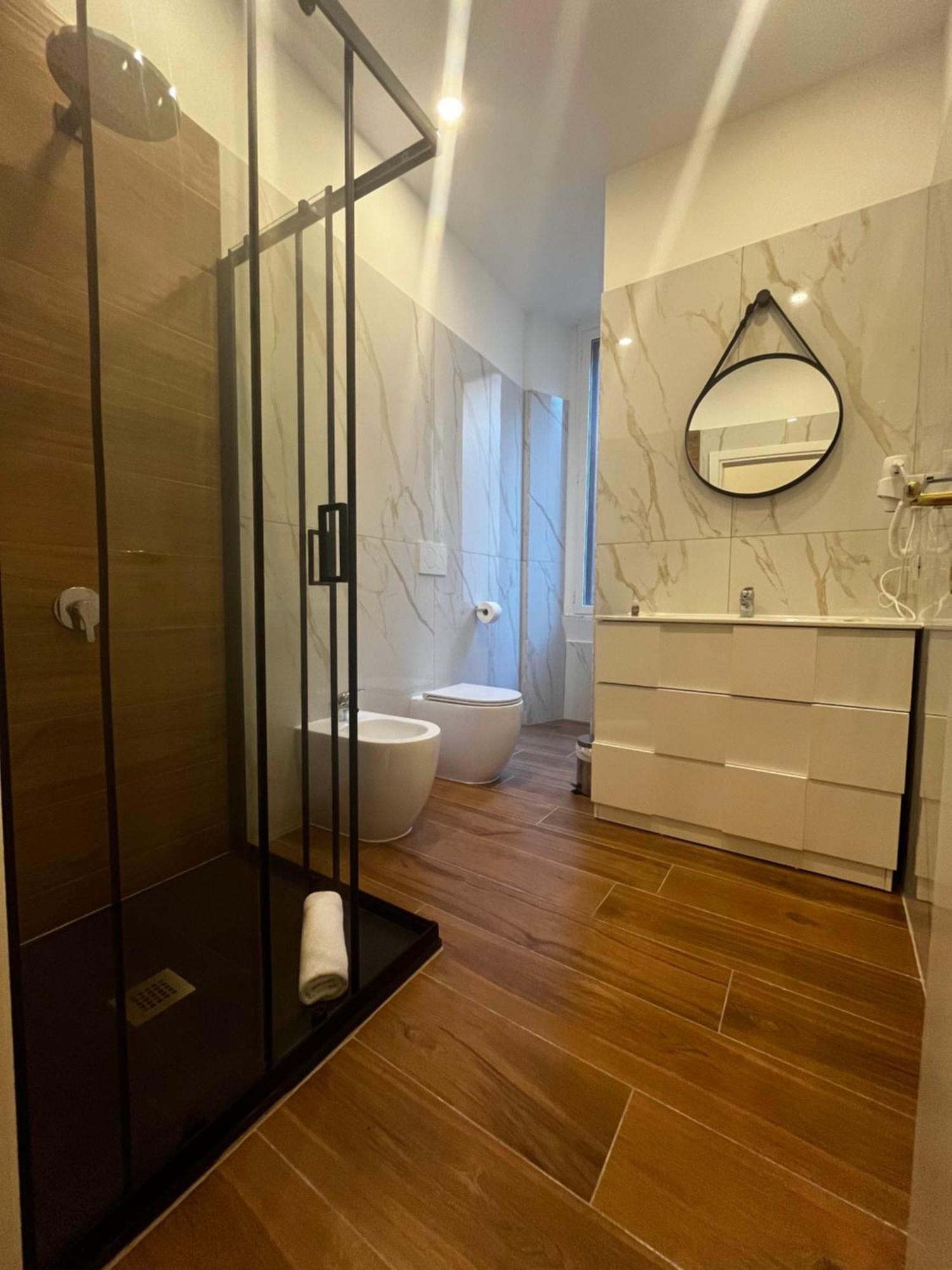 Hotel Pantheon 15 Rzym Zewnętrze zdjęcie